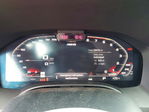 BMW M8 2020