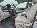 Kia Sorento 2011