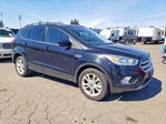 Ford Escape 2019