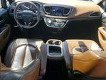 Chrysler Pacifica 2020