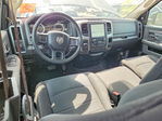 RAM 1500 2019