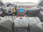 GMC Yukon 2007