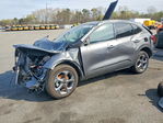 Ford Escape 2025