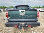 Chevrolet Avalanche 2003