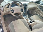 Ford Mustang 2004
