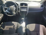 Nissan Versa 2019