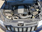 Jeep Cherokee 2011