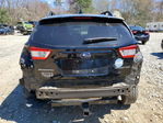 Subaru XV 2018