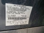 Ford Taurus 2014