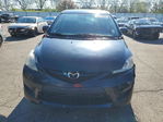 Mazda 5 2009