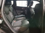 Jeep Compass 2022
