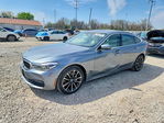 BMW Series 6 2018