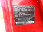 Land Rover Range Rover 2012