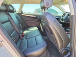 Audi A3 2013