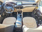 Ford Escape 2020