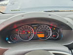 Nissan Pathfinder 2012