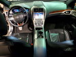 Lincoln MKZ 2020