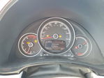 Volkswagen Beetle 2017