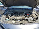 Honda Accord 2019