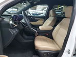 Buick Enclave 2026