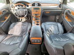 Buick Enclave 2010