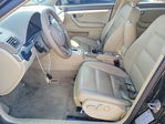 Audi A4 2006