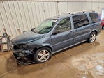 Chevrolet Uplander 2005