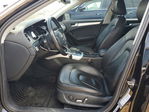 Audi A4 2013