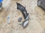 Honda Civic 2005