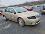 Saturn ION 2006