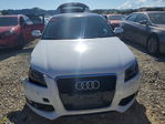 Audi A3 2013