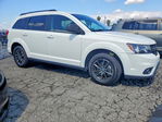 Dodge Journey 2019