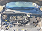 Ford Escape 2019
