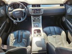 Land Rover Range Rover 2013