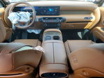 Hyundai Palisade 2026