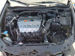 Acura TSX 2013