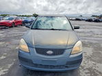 Kia Rio 2007
