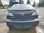 Mazda 3 2012