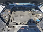 Mercedes-Benz E-klasse 2013