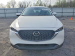 Mazda CX-5 2025