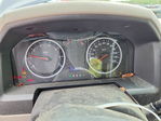 Dodge RAM 2012