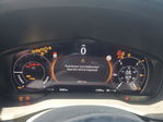Mazda CX-90 2025