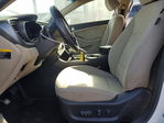 Kia Optima 2014