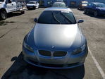 BMW Series 3 2008