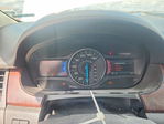 Ford Edge 2013