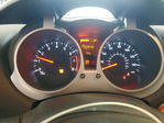 Nissan Juke 2016