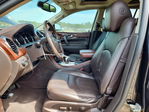 Buick Enclave 2014