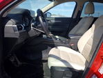 Mazda CX-5 2023