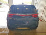 Kia Sportage 2017