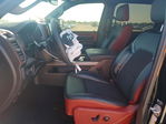 RAM 1500 2025